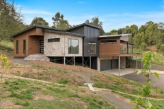 001_Open2view_ID571882-656_Loch-Poowong_Rd