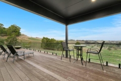 004_Open2view_ID571882-656_Loch-Poowong_Rd