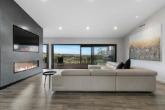 006_Open2view_ID571882-656_Loch-Poowong_Rd