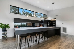 011_Open2view_ID571882-656_Loch-Poowong_Rd