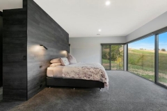 012_Open2view_ID571882-656_Loch-Poowong_Rd