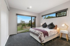 015_Open2view_ID571882-656_Loch-Poowong_Rd