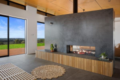 018_Open2view_ID753732-9658_S_Gippsland_Hwy__Leongatha
